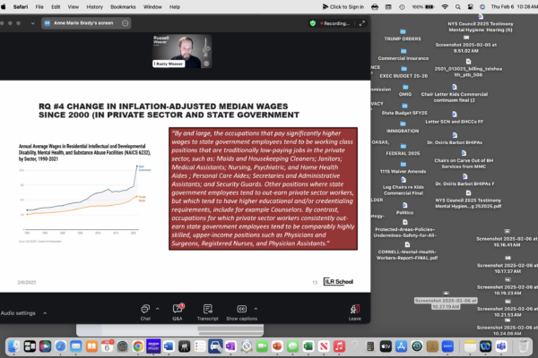 Screenshot 2025-02-06 at 10.28.36 AM